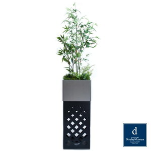 O[AWg (|)200cmblfBXvC~[WA FBCD-5017 A[eBtBVO[ O[AWg x[Xt lHϗtA tO[   