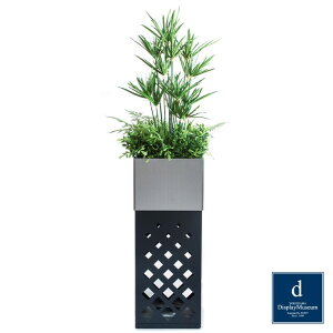 O[AWg (VyX)180cmblfBXvC~[WA FBCD-5018 A[eBtBVO[ O[AWg x[Xt lHϗtA tO[  