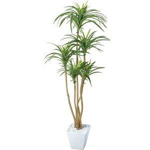 ���b�J�|�b�g 120cm�bGLA-1198 �A�[�e�B�t�B�V�����O���[�� �l�H�ϗt�A�� ���t���O���[�� ���� ������� �㎿ ��i ���� �S�[�W���X ���r���O �T���� �z�[��