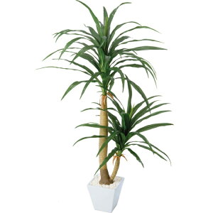 �h���Z�i�R���V�l�|�b�g 120cm�bGLA-1199 �A�[�e�B�t�B�V�����O���[�� �l�H�ϗt�A�� ���t���O���[�� ���� ������� �㎿ ��i ���� �S�[�W���X ���r���O �T���� �z�[��