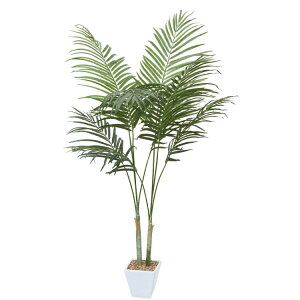 �A���J�p�[�� 160cm�bGLA-1369 �A�[�e�B�t�B�V�����O���[�� �l�H�ϗt�A�� ���t���O���[�� ���� ������� �㎿ ��i ���� �S�[�W���X ���r���O �T���� �z�[��