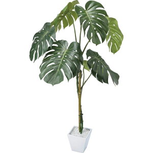 �����X�e���|�b�g 125cm�bGLA-1442 �A�[�e�B�t�B�V�����O���[�� �l�H�ϗt�A�� ���t���O���[�� ���� ������� �㎿ ��i ���� �S�[�W���X ���r���O �T���� �z�[��