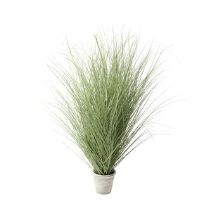 �X�v�����f�B�b�h �O���X�|�b�g H130cm W140cm�bGLA-1526 �A�[�e�B�t�B�V�����O���[�� �l�H�ϗt�A�� ���t���O���[�� ���� ������� �㎿ ��i ���� �S�[�W���X ���r���O �T���� �z�[��