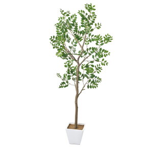 �g�l���R�c���[ H130cm W60cm�bGLA-1545 �A�[�e�B�t�B�V�����O���[�� �l�H�ϗt�A�� ���t���O���[�� ���� ������� �㎿ ��i ���� �S�[�W���X ���r���O �T���� �z�[��