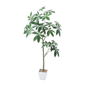 �p�L���c���[ H150cm W100cm�bGLA-1546 �A�[�e�B�t�B�V�����O���[�� �l�H�ϗt�A�� ���t���O���[�� ���� ������� �㎿ ��i ���� �S�[�W���X ���r���O �T���� �z�[��