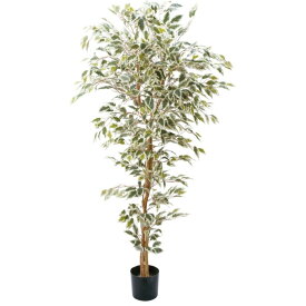 楽天市場 ハワイアン インテリア 人工観葉植物 造花 人工観葉植物 花 観葉植物 花 ガーデン Diyの通販 楽天市場 ハワイアン インテリア 人工観葉植物 造花 人工観葉植物 花 観葉植物 花 ガーデン Diyの通販
