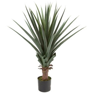 AKx 80cmbGLP-1468 A[eBtBVO[ lHϗtA O[   ㎿ i  S[WX rO T z[