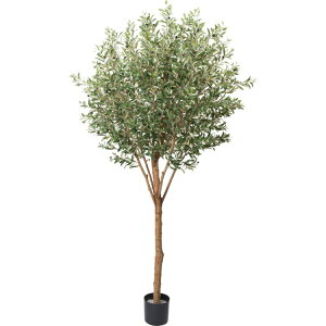 �I���[�u 240cm�bGLP-1489 �A�[�e�B�t�B�V�����O���[�� �l�H�ϗt�A�� �O���[�� ���� ������� �㎿ ��i ���� �S�[�W���X ���r���O �T���� �z�[��