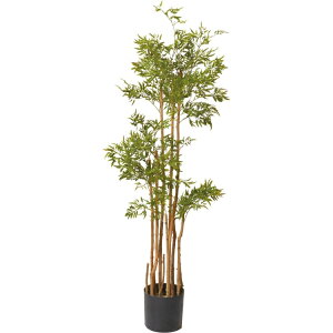 �|���V���X�c���[ 160cm�bGLP-1505 �A�[�e�B�t�B�V�����O���[�� �l�H�ϗt�A�� �O���[�� ���� ������� �㎿ ��i ���� �S�[�W���X ���r���O �T���� �z�[��