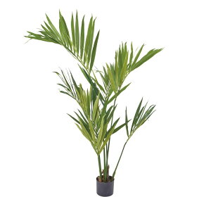 P`V 150cmbGLP-1528 A[eBtBVO[ lHϗtA tO[   ㎿ i  S[WX rO T z[