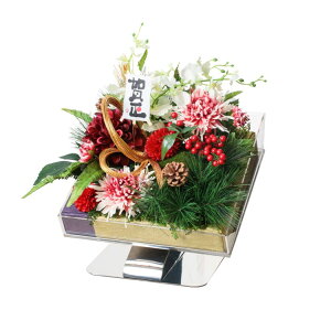 ՐFAN{bNXbNAATW-025 A[eBtBV