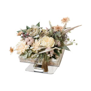 i`~bNXAN{bNXbNAATW-026 A[eBtBV