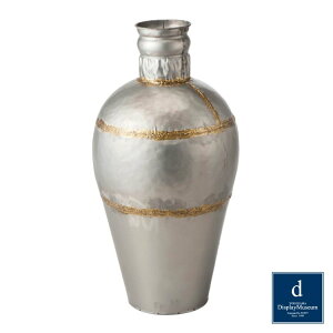 IRON VASE �A�C�A���x�[�X �ԕr�b���l�f�B�X�v���C�~���[�W�A�� PED-0033 �C���e���A�G�� �C���e���A �G�� ���� �ԕr ���F�[�X ������� �㎿ ��i ���� ���r���O