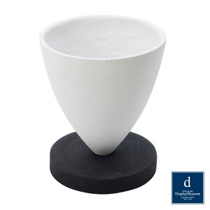 WHITE BLACK POT S zCgubN |bgSblfBXvC~[WA PED-0062 CeAG CeA G  K[fjO O[ A |bg  ㎿ i  r