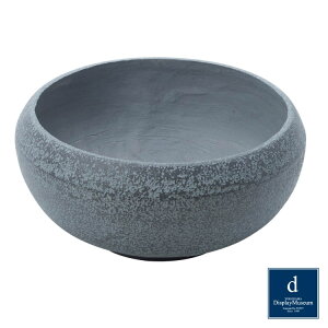 LOW DROP ROUND POT hbvEh|bgblfBXvC~[WA PED-0071 CeAG CeA G  K[fjO O[ A |bg  ㎿ i  rO