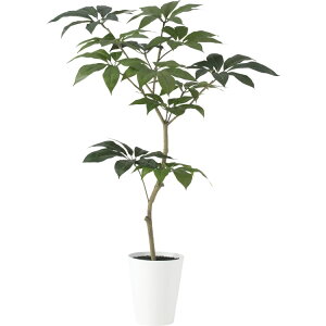 �c�s�_���T�X FST W90×H150cm�bTK91603 �A�[�e�B�t�B�V�����O���[�� �l�H�ϗt�A�� ���t���O���[�� ���� ������� �㎿ ��i ���� �S�[�W���X ���r���O �T���� �z�[��
