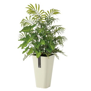 e[uV AW W40×H65cmbTK91648 A[eBtBVO[ lHϗtA tO[   ㎿ i  S[WX rO T z[