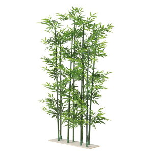 �| �p�[�e�[�V���� W100×D50×H180cm�bTK91663 �A�[�e�B�t�B�V�����O���[�� �l�H�ϗt�A�� ���t���O���[�� ���� ������� �㎿ ��i ���� �S�[�W���X ���r���O �T���� �z�[��