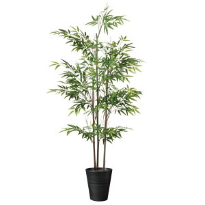 |3{ W80×H180cmbTK91789 A[eBtBVO[ lHϗtA tO[   ㎿ i  S[WX rO T z[