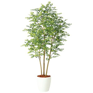�S�[���f�����[�t FST W80×H165cm�bTK98971 �A�[�e�B�t�B�V�����O���[�� �l�H�ϗt�A�� ���t���O���[�� ���� ������� �㎿ ��i ���� �S�[�W���X ���r���O �T���� �z�[��