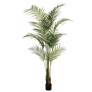 AJV PE W100×H190cmbTK99155 A[eBtBVO[ lHϗtA O[   ㎿ i  S[WX rO T z[