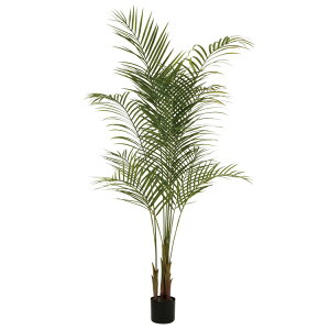 AJV PE W80×H170cmbTK99158 A[eBtBVO[ lHϗtA O[   ㎿ i  S[WX rO T z[