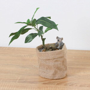 VCq RA pL |bg 32cmbGLA-1522JB A[eBtBVO[ lHϗtA O[ tO[   ㎿ i v[g Mtg tBMA tBM