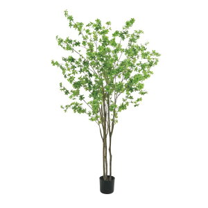 210cm�h�E�_���bGLP-1538 �A�[�e�B�t�B�V�����O���[�� �l�H�ϗt�A�� ���t���O���[�� ���� ������� �㎿ ��i ���� �S�[�W���X ���r���O �T���� �z�[��