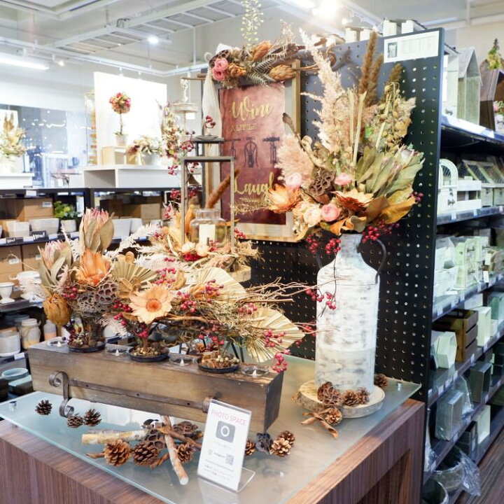 楽天市場 7 Pots Candle Holder 木製キャンドルホルダー 横浜ディスプレイミュージアム Ped 0022 インテリア雑貨 インテリア 雑貨 小物 キャンドルスタンド ロウソク立て おしゃれ 上質 上品 高級 リビング ビザインショップ 楽天市場 7 Pots Candle Holder 木製キャンドルホルダー 横浜ディスプレイミュージアム Ped 0022 インテリア雑貨 インテリア 雑貨 小物 キャンドルスタンド ロウソク立て おしゃれ 上質 上品 高級 リビング ビザインショップ