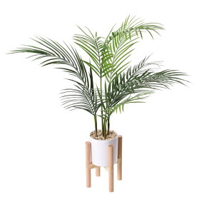 AJVX^fBO|bg 70cmbGLA-1574A[eBtBVO[ lHϗtA O[   ㎿ i  S[WX rO T z[