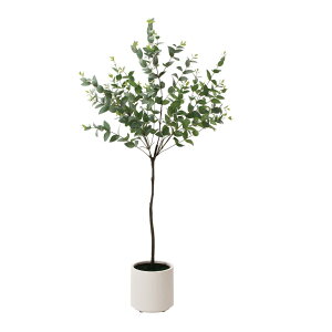 ���[�J���|�b�g 120cm�bGLA-1579�A�[�e�B�t�B�V�����O���[�� �l�H�ϗt�A�� �O���[�� ���� ������� �㎿ ��i ���� �S�[�W���X ���r���O �T���� �z�[��