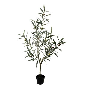 �I���[�u 90cm�bGLP-1559�A�[�e�B�t�B�V�����O���[�� �l�H�ϗt�A�� �O���[�� ���� ������� �㎿ ��i ���� �S�[�W���X ���r���O �T���� �z�[��