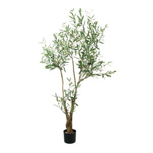 �I���[�u 170cm�bGLP-1560�A�[�e�B�t�B�V�����O���[�� �l�H�ϗt�A�� �O���[�� ���� ������� �㎿ ��i ���� �S�[�W���X ���r���O �T���� �z�[��