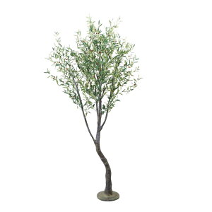 �I���[�u 290cm�bGLP-1563�A�[�e�B�t�B�V�����O���[�� �l�H�ϗt�A�� �O���[�� ���� ������� �㎿ ��i ���� �S�[�W���X ���r���O �T���� �z�[��