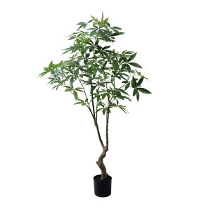 �p�L�� 180cm�bGLP-1566�A�[�e�B�t�B�V�����O���[�� �l�H�ϗt�A�� �O���[�� ���� ������� �㎿ ��i ���� �S�[�W���X ���r���O �T���� �z�[��
