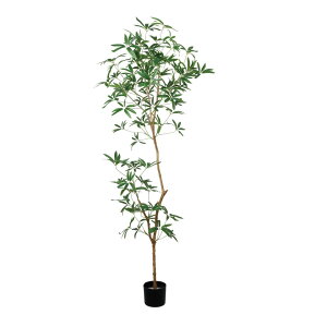 VFtAKXeBtHA 180cmbGLP-1568A[eBtBVO[ lHϗtA O[   ㎿ i  S[WX rO T z[