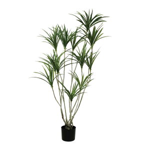 �h���Z�i�|�b�g 140cm�bGLP-1576�A�[�e�B�t�B�V�����O���[�� �l�H�ϗt�A�� �O���[�� ���� ������� �㎿ ��i ���� �S�[�W���X ���r���O �T���� �z�[��