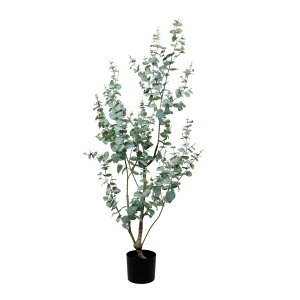 ���[�J���|�b�g 150cm�bGLP-1577�A�[�e�B�t�B�V�����O���[�� �l�H�ϗt�A�� �O���[�� ���� ������� �㎿ ��i ���� �S�[�W���X ���r���O �T���� �z�[��