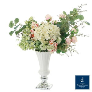 t[AWg H65cm W65cmblfBXvC~[WA FBCD-3030 A[eBtBVt[ t[AWg  x[Xt