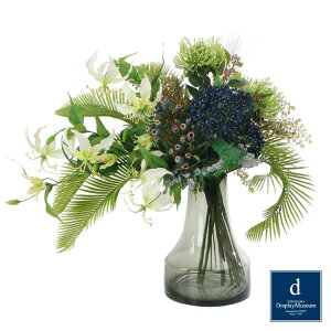 t[AWg H63cm W69cm D46cmblfBXvC~[WA FBCD-3031 A[eBtBVt[ t[AWg  x[Xt