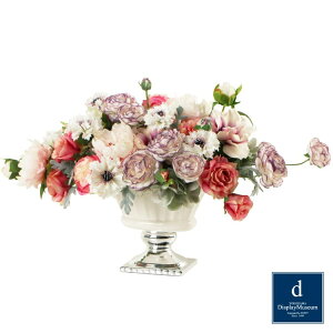 t[AWg H30×W60×D25cm blfBXvC~[WA FBCD-B2000-002 A[eBtBVt[ t[AWg  x[Xt