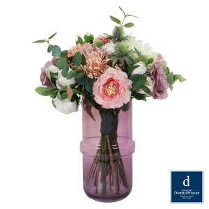 t[AWg H45×W30×D30cmblfBXvC~[WA FBCD-B2000-003 A[eBtBVt[ t[AWg  x[Xt