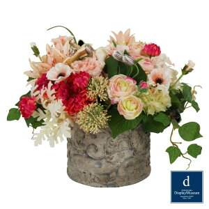 t[AWg H35×W45×D35cmblfBXvC~[WA FBCD-B2000-004 A[eBtBVt[ t[AWg  x[Xt