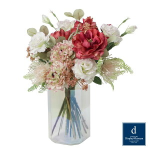 t[AWg H45×W40×D35cmblfBXvC~[WA FBCD-B2500-001 A[eBtBVt[ t[AWg  x[Xt