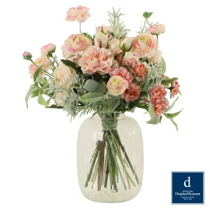 t[AWg H48×W35×D35cm blfBXvC~[WA FBCD-B2500-002 A[eBtBVt[ t[AWg  x[Xt