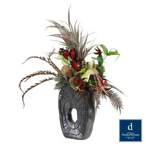 t[AWg H85×W65×D30cm blfBXvC~[WA FBCD-G3000-002 A[eBtBVt[ t[AWg  x[Xt