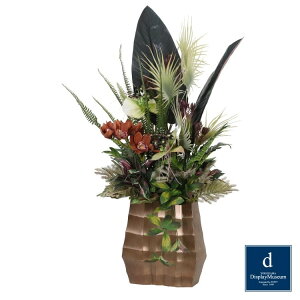 t[AWg H105×W60×D40cmblfBXvC~[WA FBCD-G4000-010 A[eBtBVt[ t[AWg  x[Xt