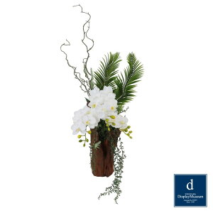 t[AWg H70×W30×D38cmblfBXvC~[WA FBCD-S1500-002 A[eBtBVt[ t[AWg  x[Xt