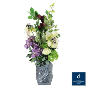 t[AWg H90×W38×D35cm blfBXvC~[WA FBCD-S3500-003 A[eBtBVt[ t[AWg  x[Xt