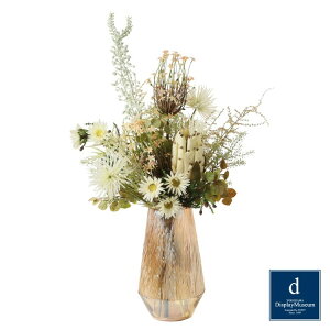 t[AWg H85×W45×D35cmblfBXvC~[WA FBCD-T2500-001 A[eBtBVt[ t[AWg  x[Xt